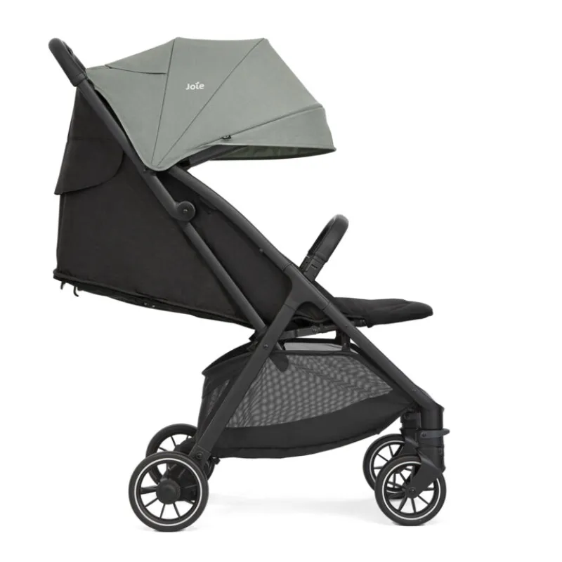 Joie pact™ pro