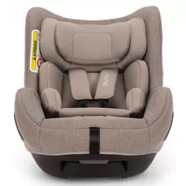 Nuna TODL™ next
