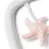 ERGOBABY EVOLVE hračka na lehátko