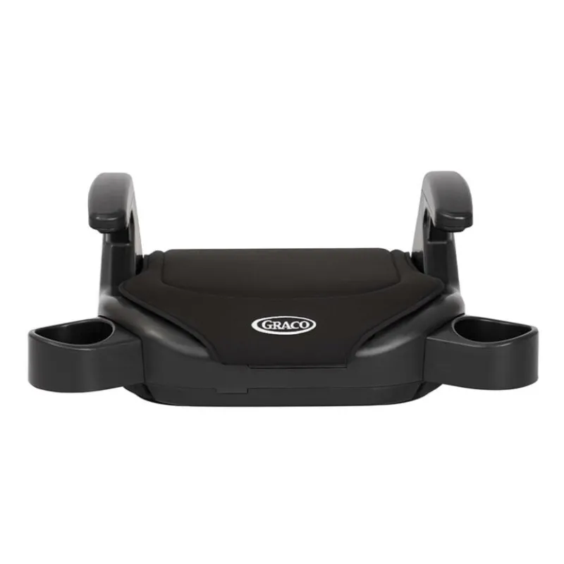Graco Booster Basic™ R129