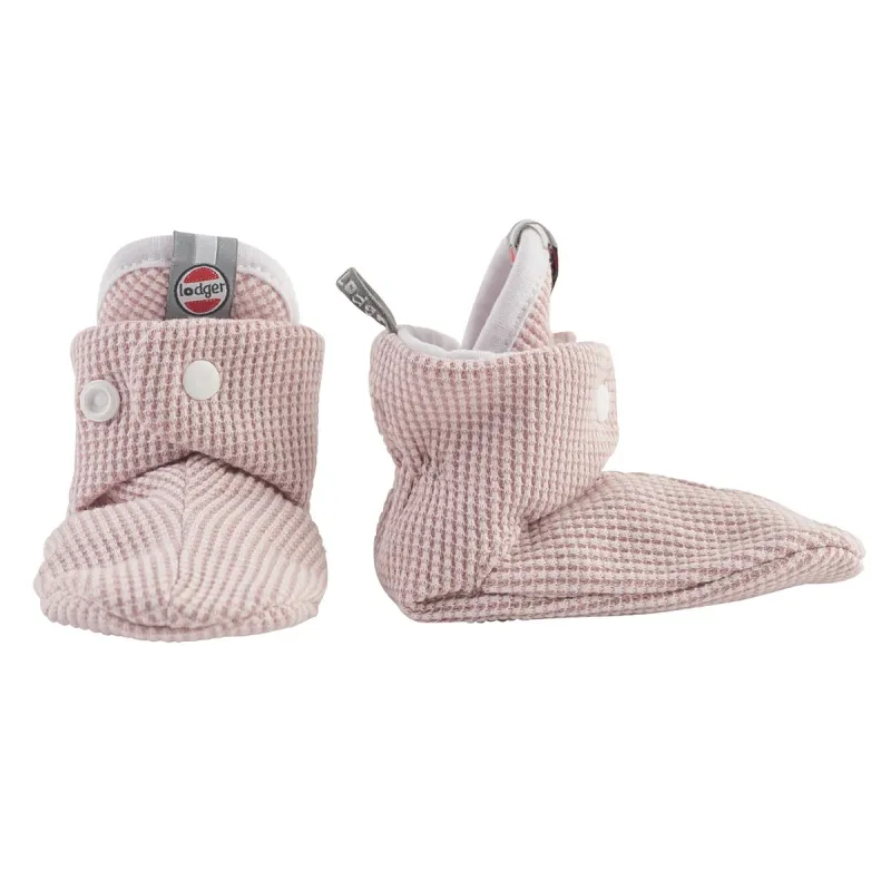 LODGER Slipper Ciumbelle