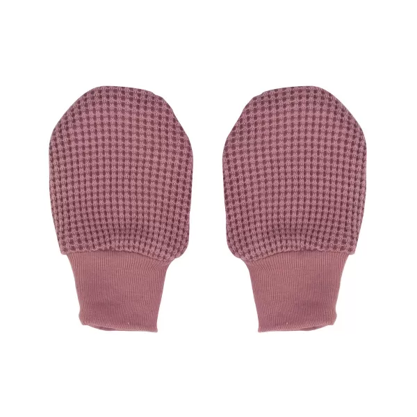 LODGER Mittens Ciumbelle