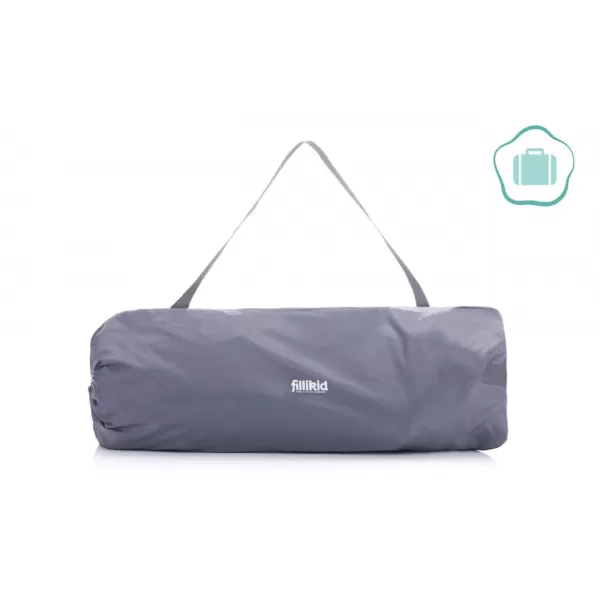 Fillikid Ohrádka Athen šestihranná