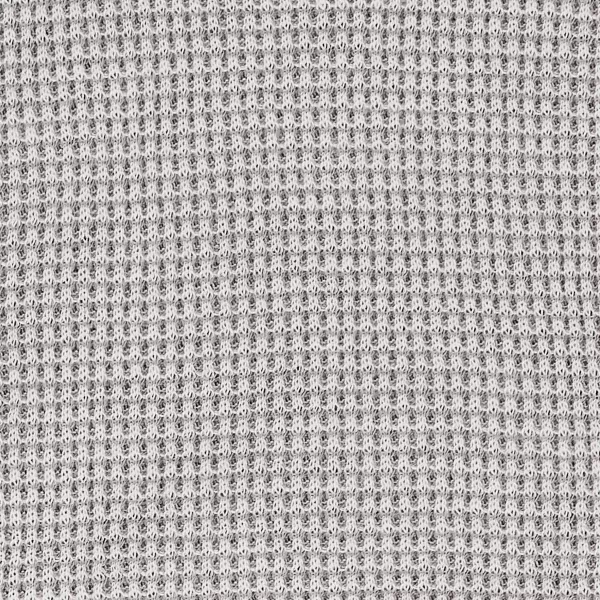 LODGER Romper Long Sleeves Ciumbelle