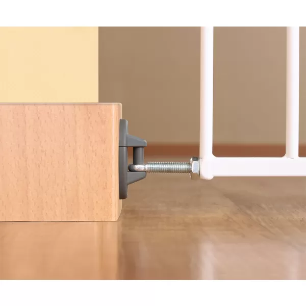 Reer Zábrana BASIC SIMPLELOCK