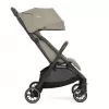 Joie pact™ pro