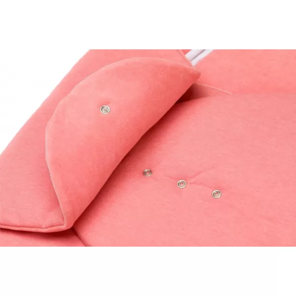 Fillikid Zavinovací deka