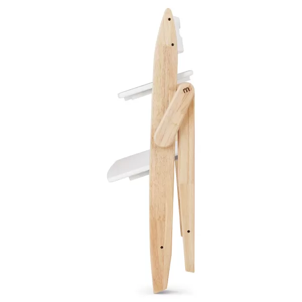 Abc Design Yippy Tune Moji