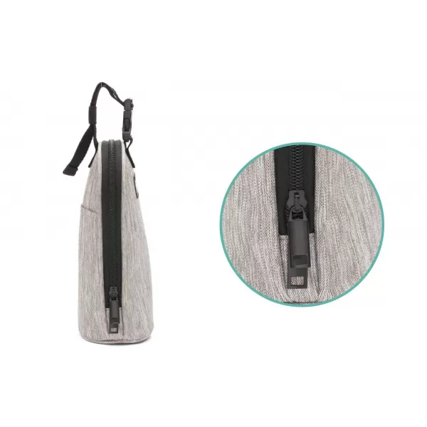 Fillikid Ohřívač láhví USB