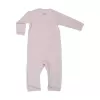 LODGER Jumper Nomad Rib Basic