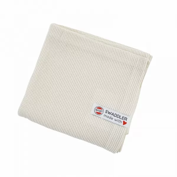 LODGER Swaddler Ciumbelle