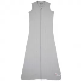 LODGER Hopper Sleeveless Solid Tribe