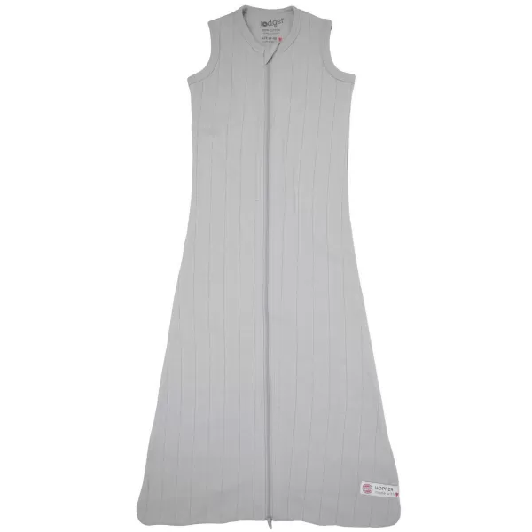 LODGER Hopper Sleeveless Solid Tribe