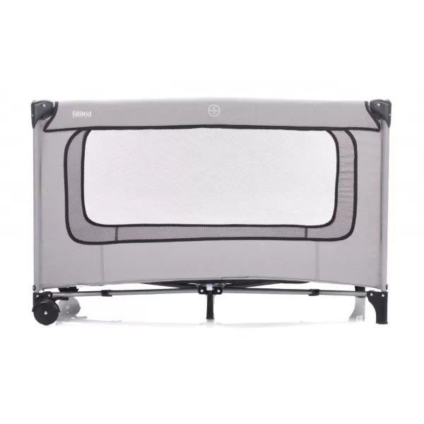 Fillikid Cestovní postýlka Madrid