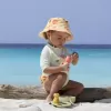 Lässig Swim Diaper 13-18 mo.
