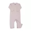 LODGER Jumper Nomad Rib Basic