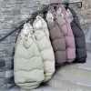 Voksi Explorer