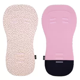 Emitex Podložka UNI