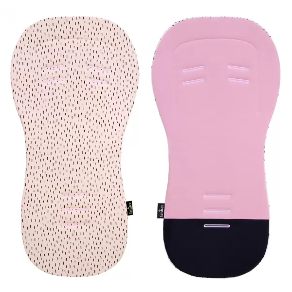 Emitex Podložka UNI