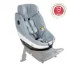 Barva 2025 peak mesh