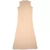 LODGER Hopper Sleeveless Solid Tribe