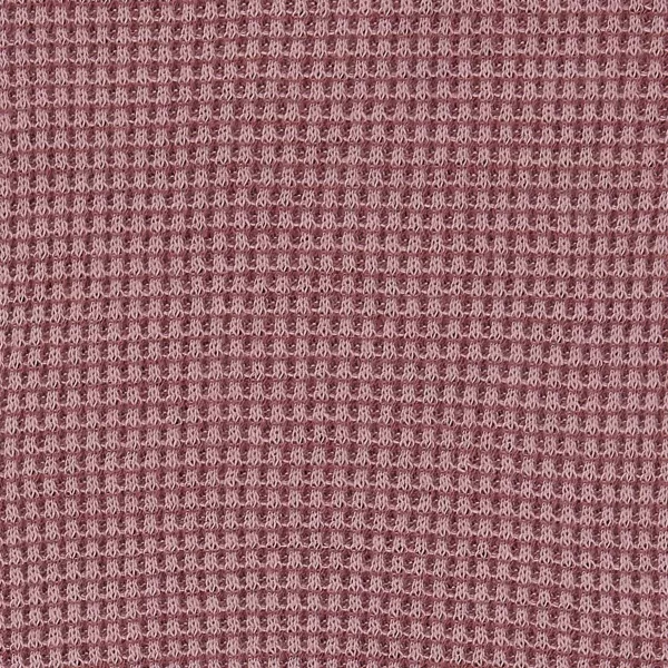 LODGER Mittens Ciumbelle