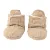 LODGER Slipper Folklore Fleece