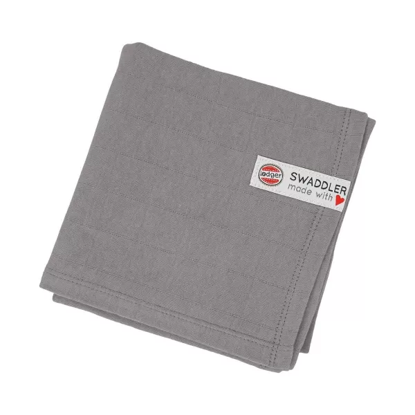 LODGER Swaddler Tribe