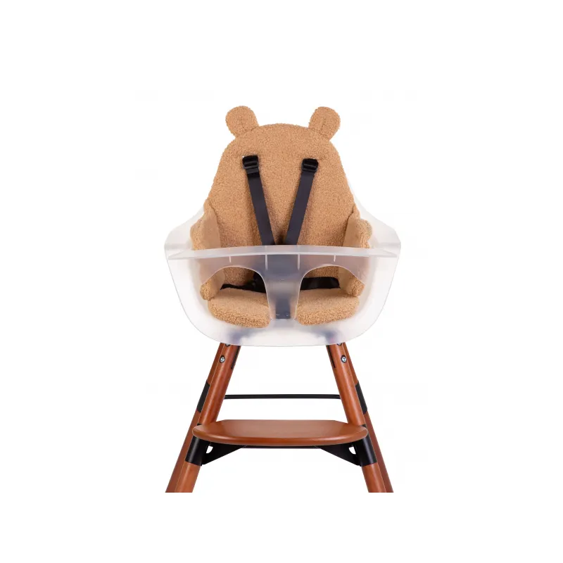 Childhome Sedací podložka do židličky Evolu Teddy