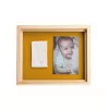 Baby Art Pure Frame