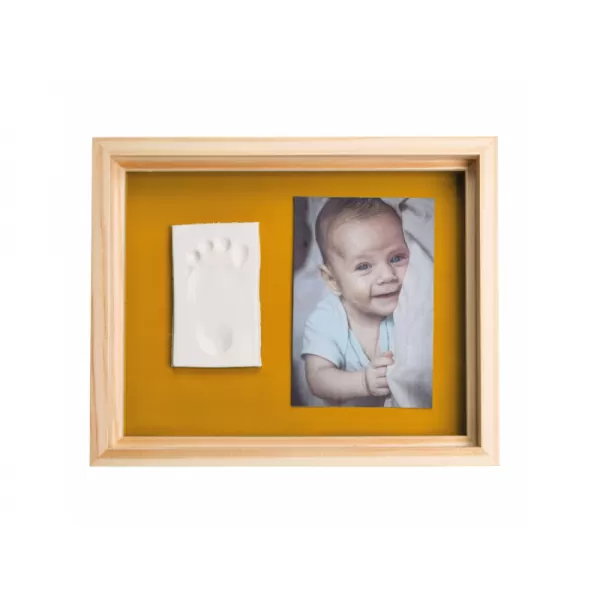 Baby Art Pure Frame