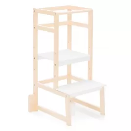 Fillikid Učící věž Vista