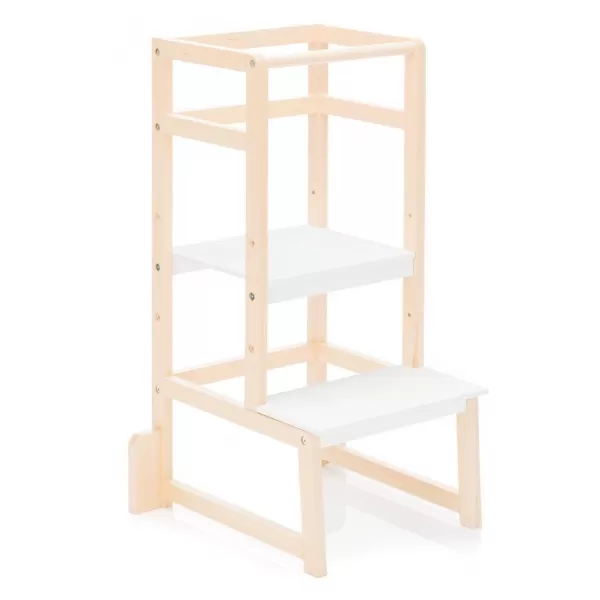 Fillikid Učící věž Vista