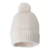LODGER Hatter Folklore Merino Wool