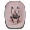 Abc Design Yippy Newborn Unit Moji