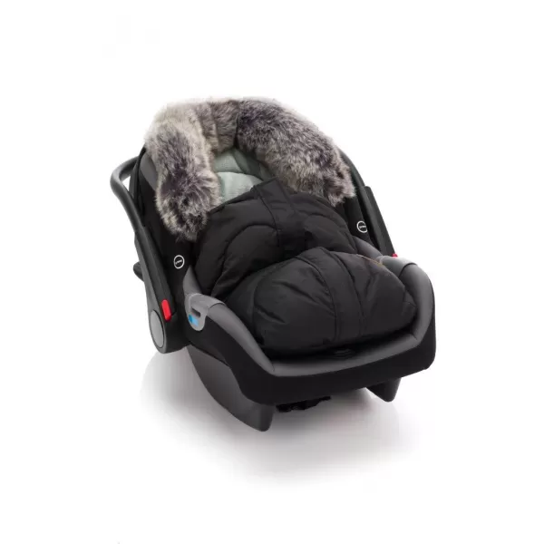 Fillikid Fusak zimní Lhotse