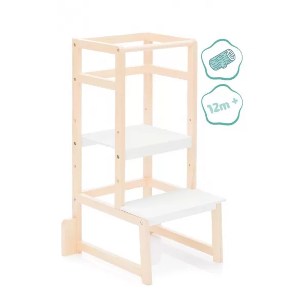 Fillikid Učící věž Vista