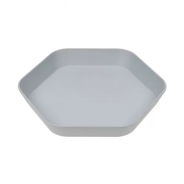 Lässig Plate Geo