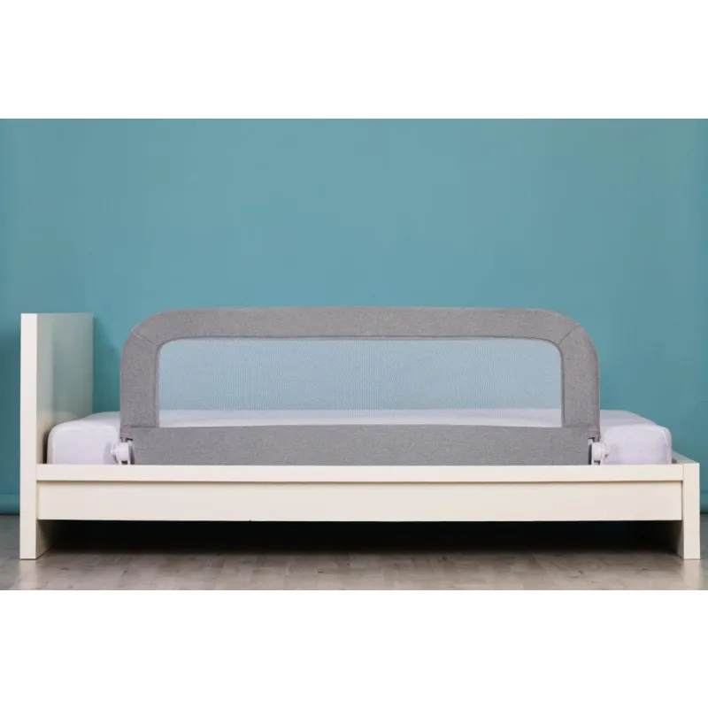 Fillikid Zábrana na postel Lara 150x60