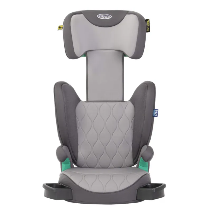 Graco Affix™ R129