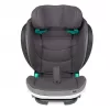 BeSafe Flex FIX 2