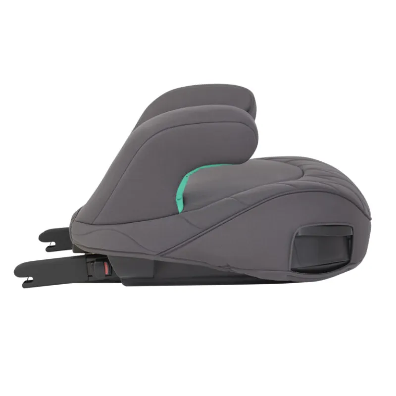 Graco Booster Max™ R129