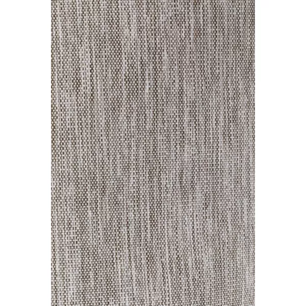 Fillikid Ohřívač láhví USB