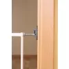 Reer Zábrana BASIC SIMPLELOCK