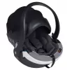 BeSafe SET iZi Go Modular i-Size X1