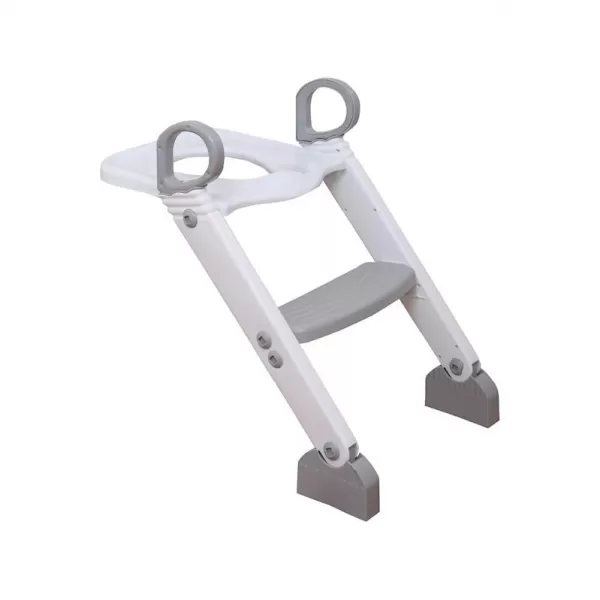 DREAMBABY Stupínek k WC