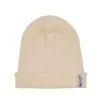LODGER Beanie Ciumbelle