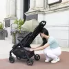 Graco Myavo™
