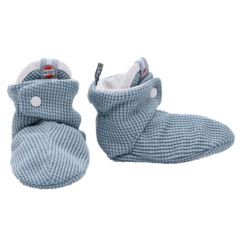 LODGER Slipper Ciumbelle