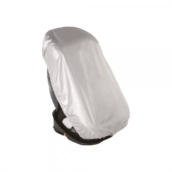 Zopa Ochrana autosedačky proti slunci